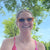 Reviewer photo