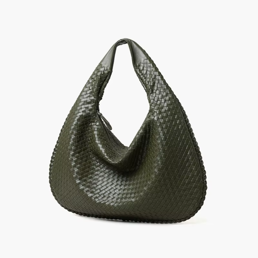 Belle Étoile Nice™ | Cleo Soft Weave