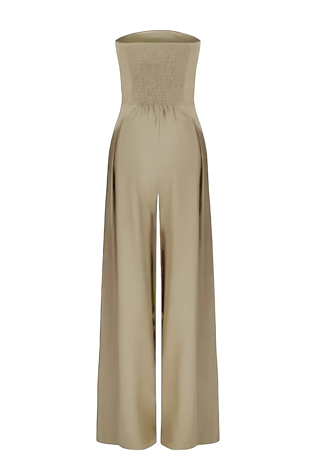 Belle Étoile Nice™ | Jumpsuit Virale & Flatteuse