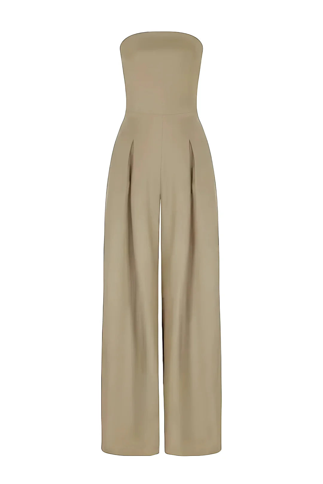 Belle Étoile Nice™ | Jumpsuit Virale & Flatteuse