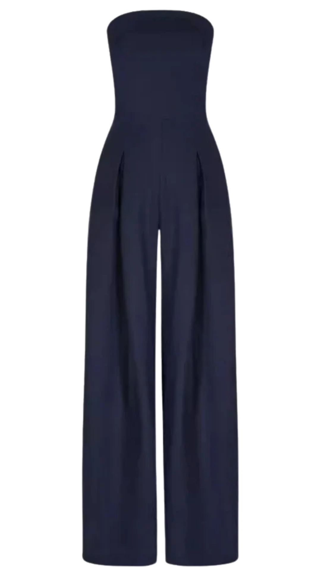Belle Étoile Nice™ | Jumpsuit Virale & Flatteuse