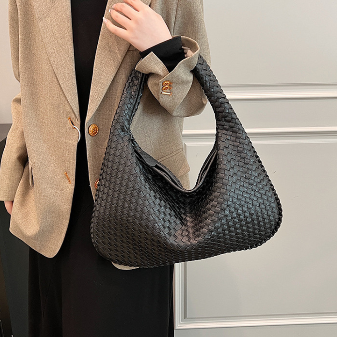 Belle Étoile Nice™ | Cleo Soft Weave
