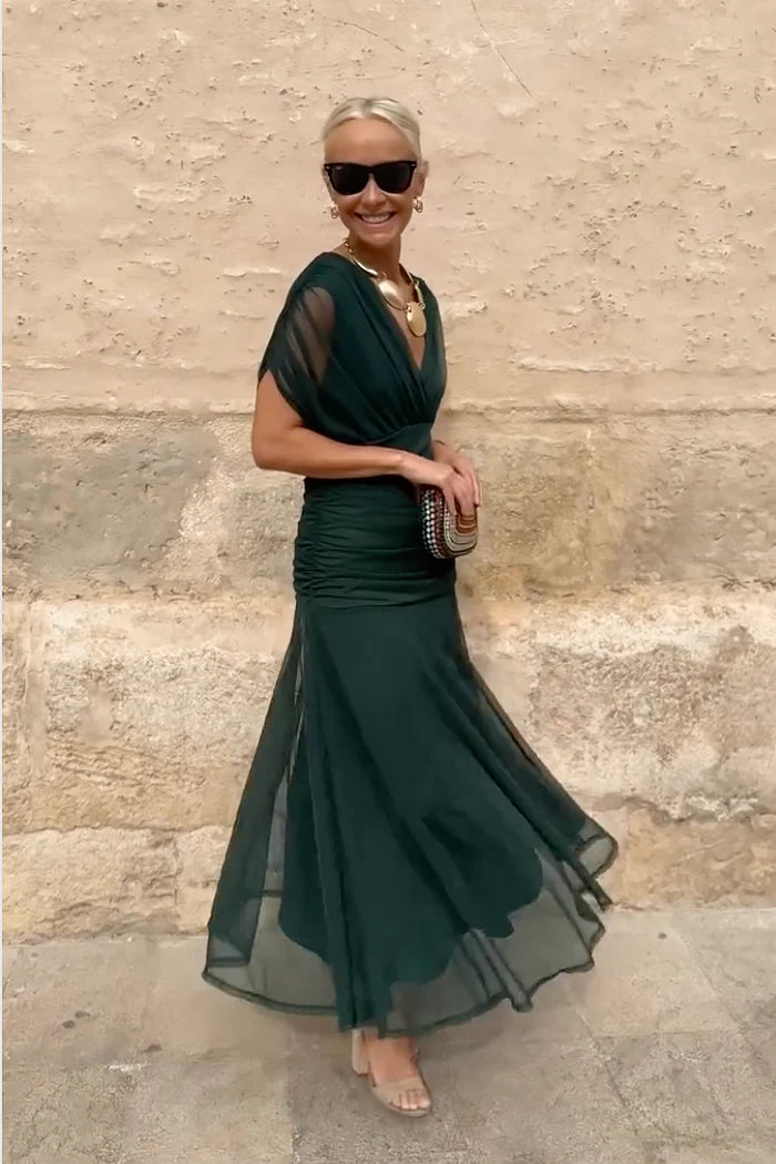 Belle Étoile Nice™ | Alondra