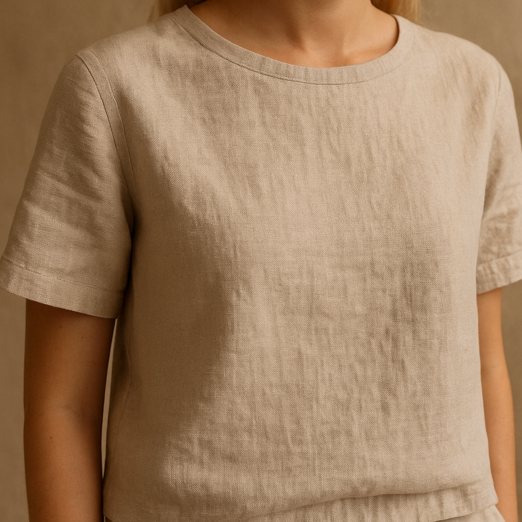 Belle Étoile Nice™ | Tenue confortable pour femme