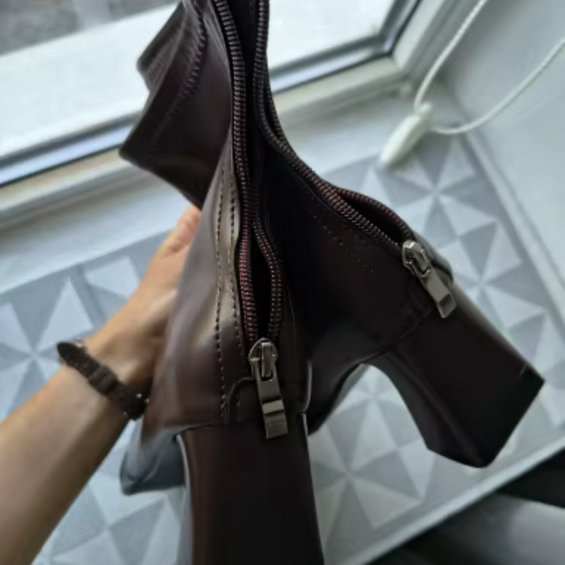 Productfoto van Françoise B.