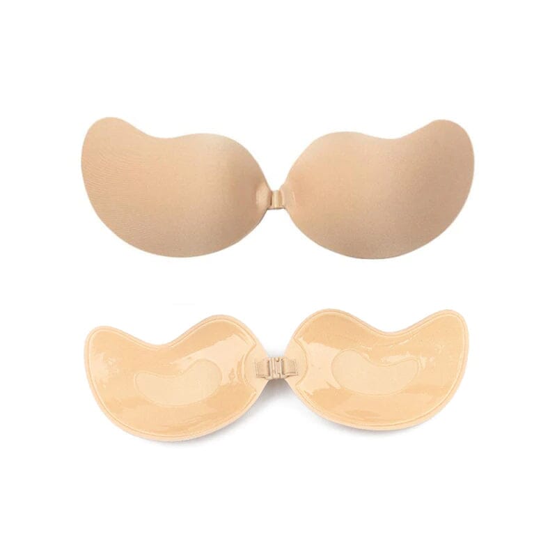 Belle Étoile Nice™ | Soutien-gorge push-up adhésif