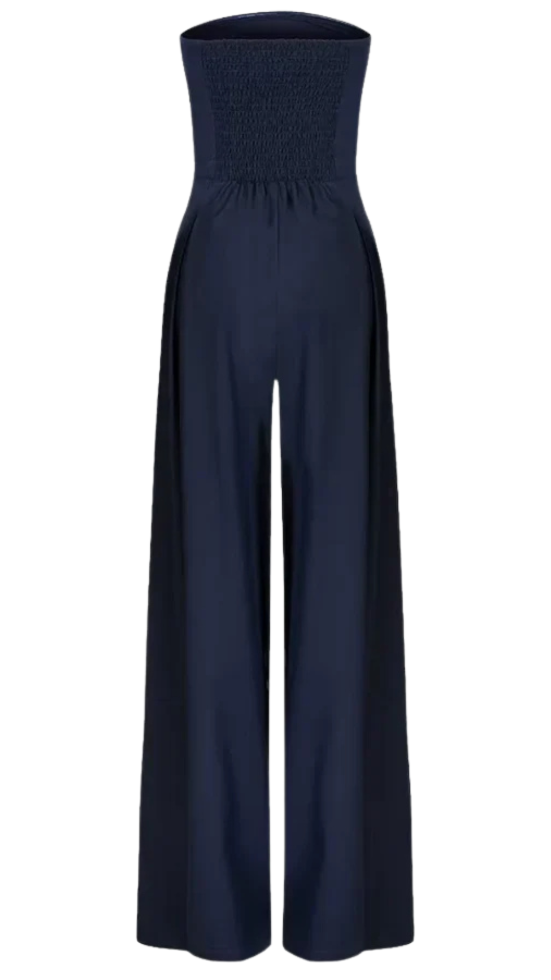 Belle Étoile Nice™ | Jumpsuit Virale & Flatteuse