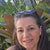 Reviewer photo