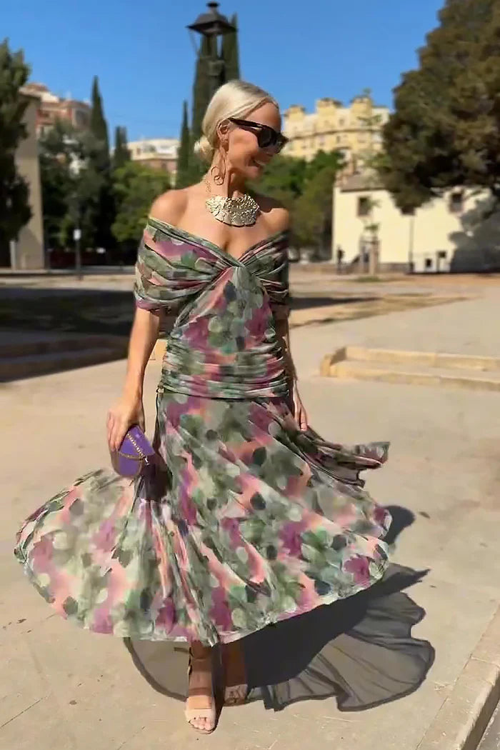 Belle Étoile Nice™ | Alondra