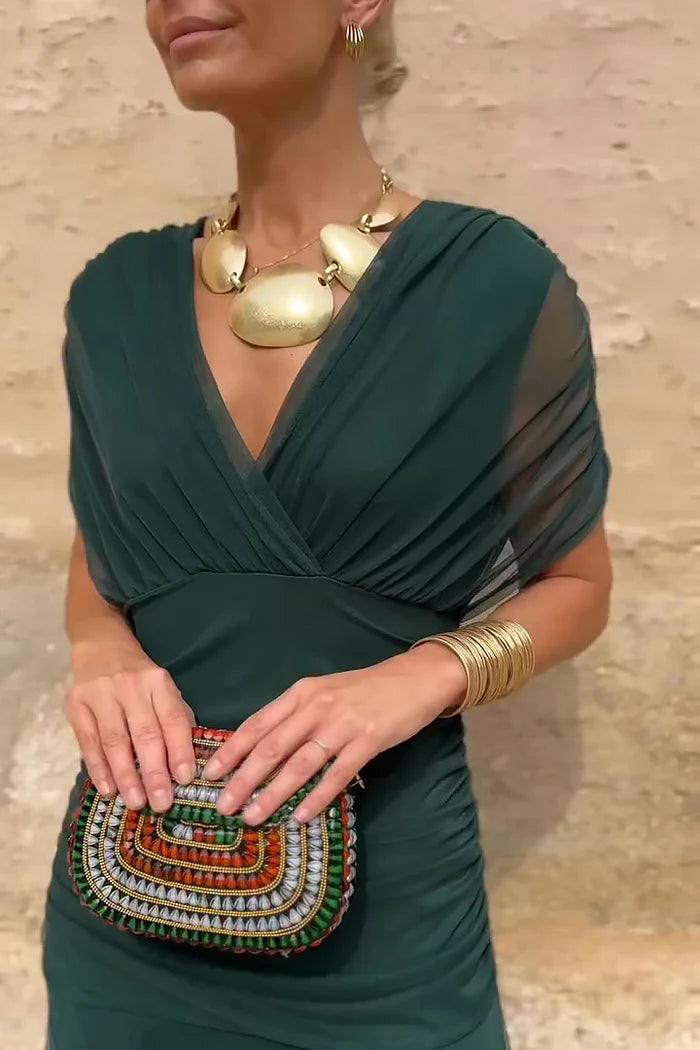 Belle Étoile Nice™ | Alondra