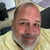 Reviewer photo