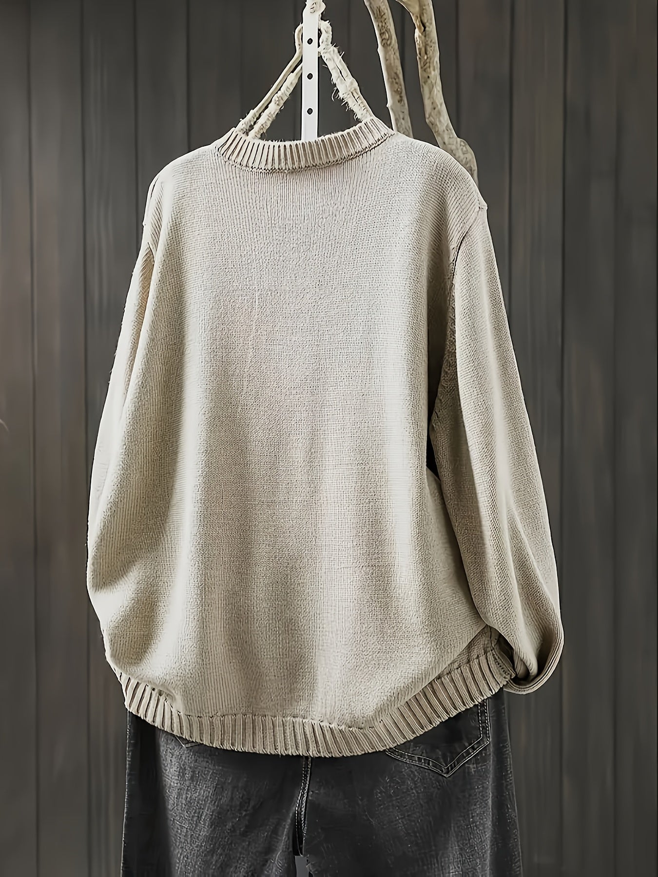 Belle Étoile Nice™ | Gilet confortable et élégant