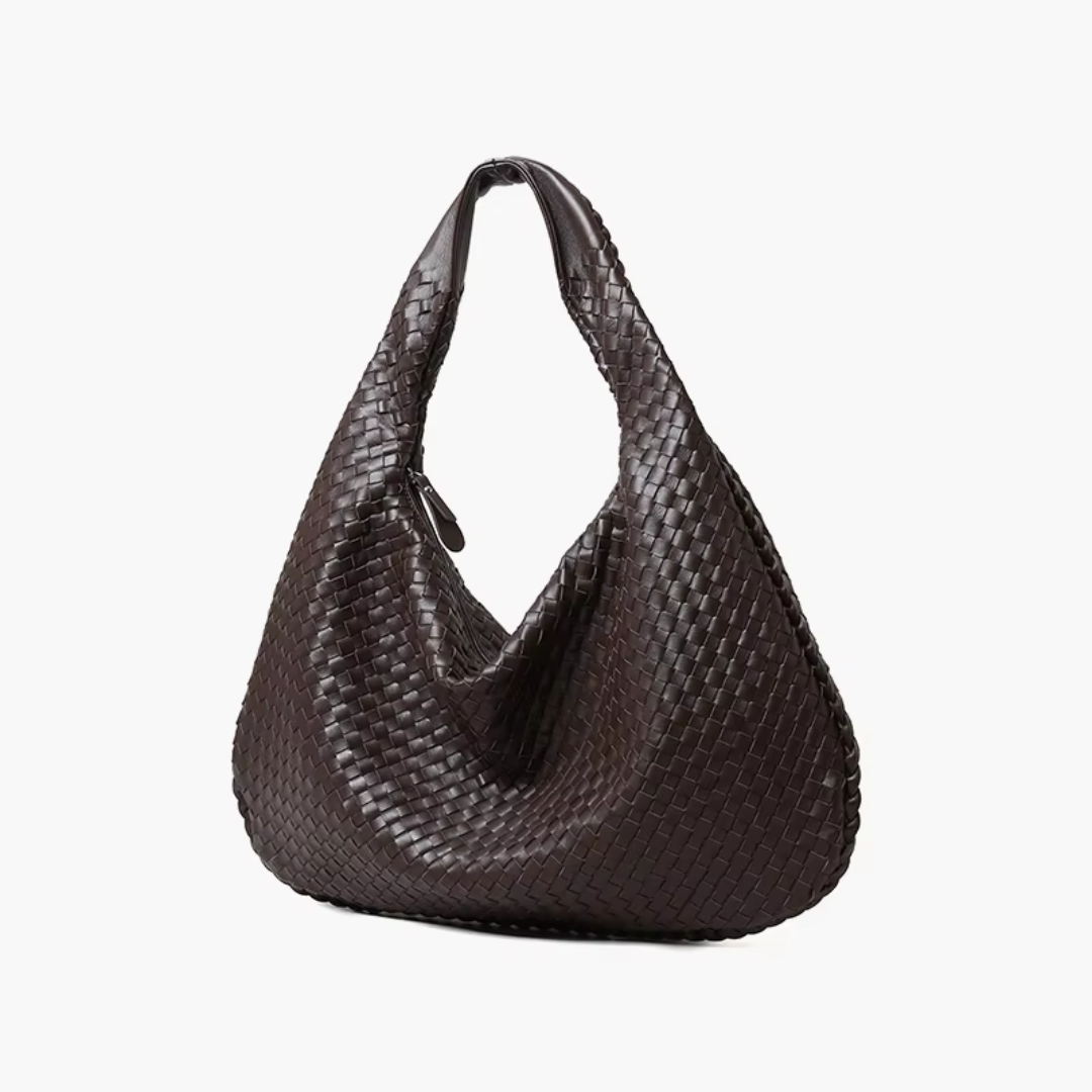 Belle Étoile Nice™ | Cleo Soft Weave