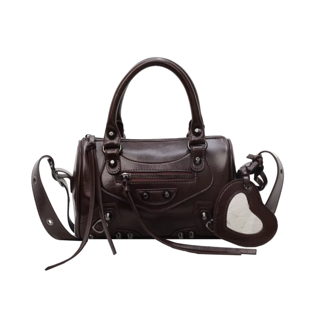 Belle Étoile Nice™ | Gia sac