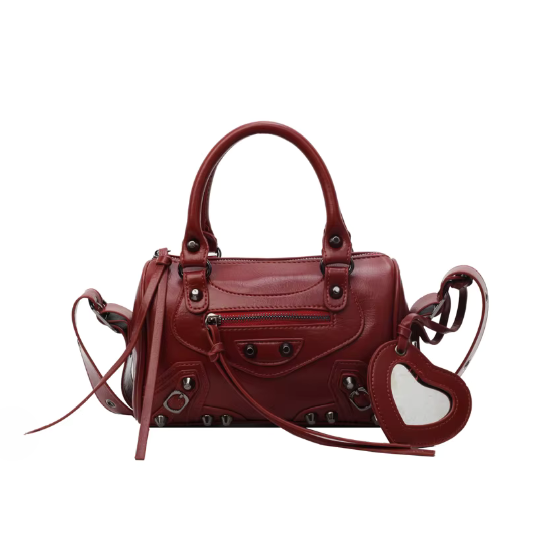 Belle Étoile Nice™ | Gia sac