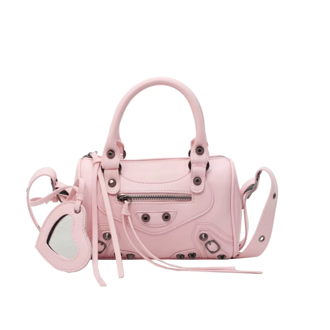 Belle Étoile Nice™ | Gia sac