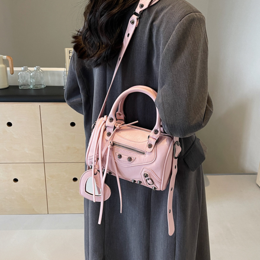 Belle Étoile Nice™ | Gia sac