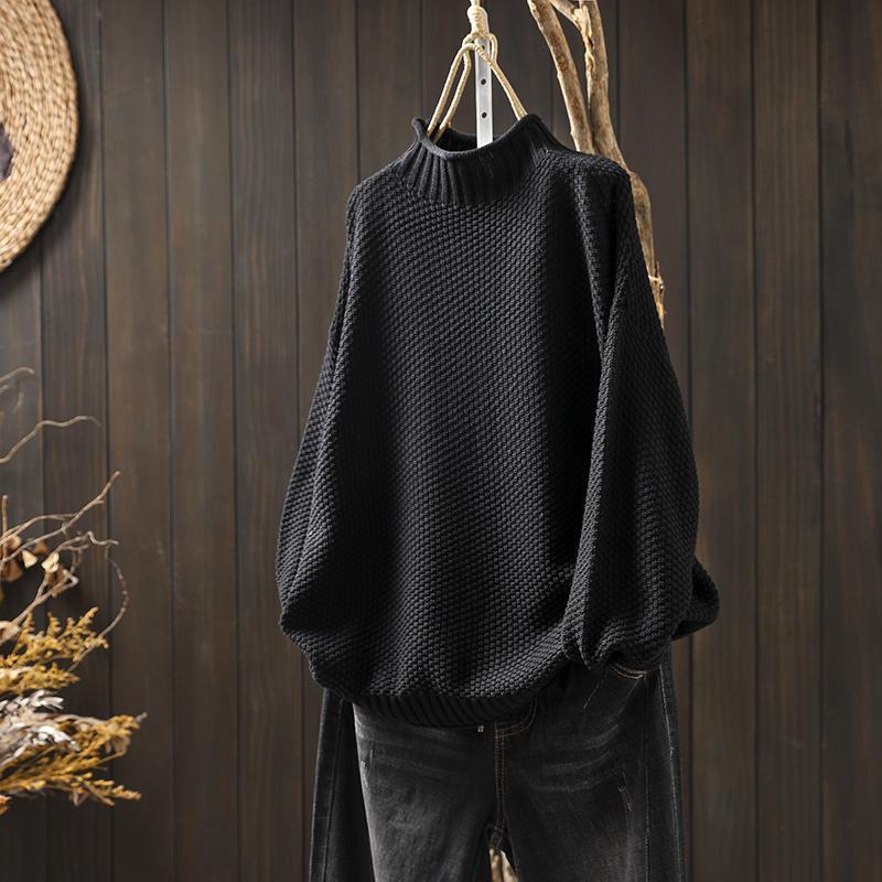 Belle Étoile Nice™ | Pull tricoté confortable pour le quotidien