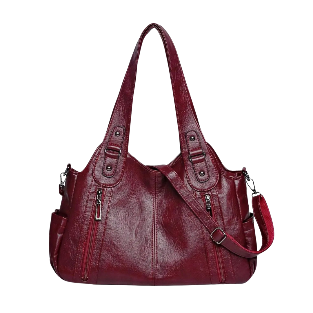 Belle Étoile Nice™ | The Brooklyn Bag