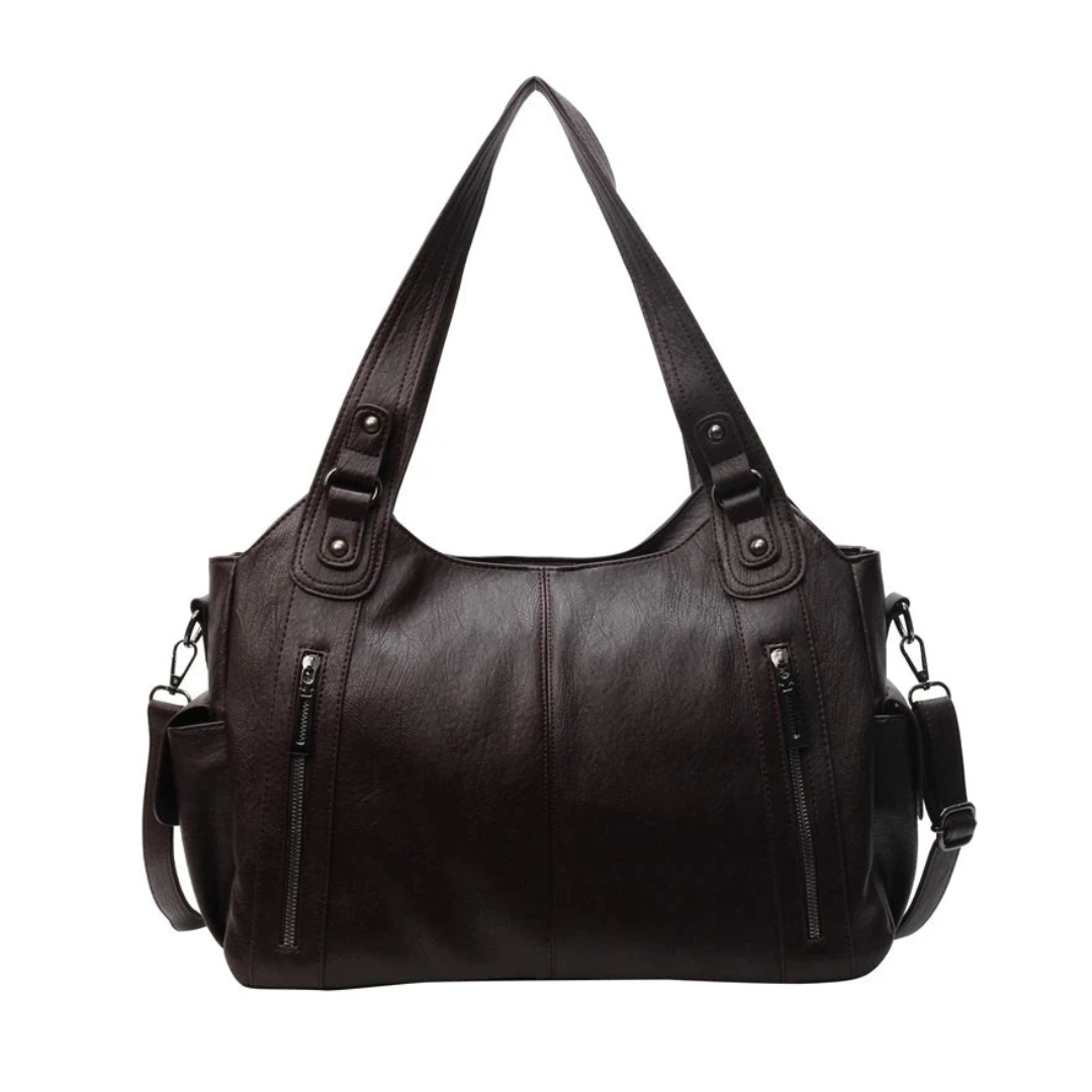 Belle Étoile Nice™ | The Brooklyn Bag