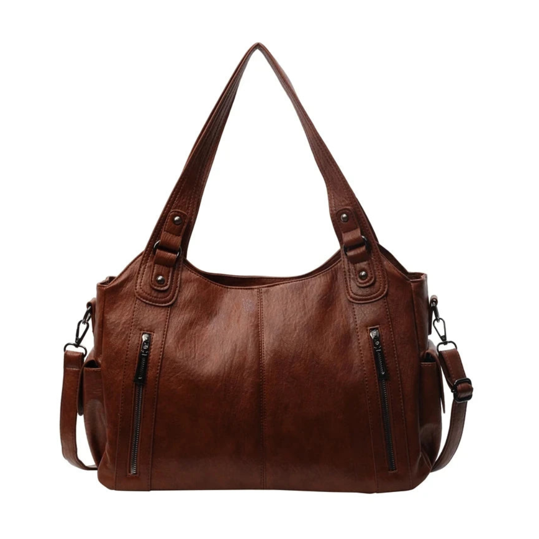 Belle Étoile Nice™ | The Brooklyn Bag