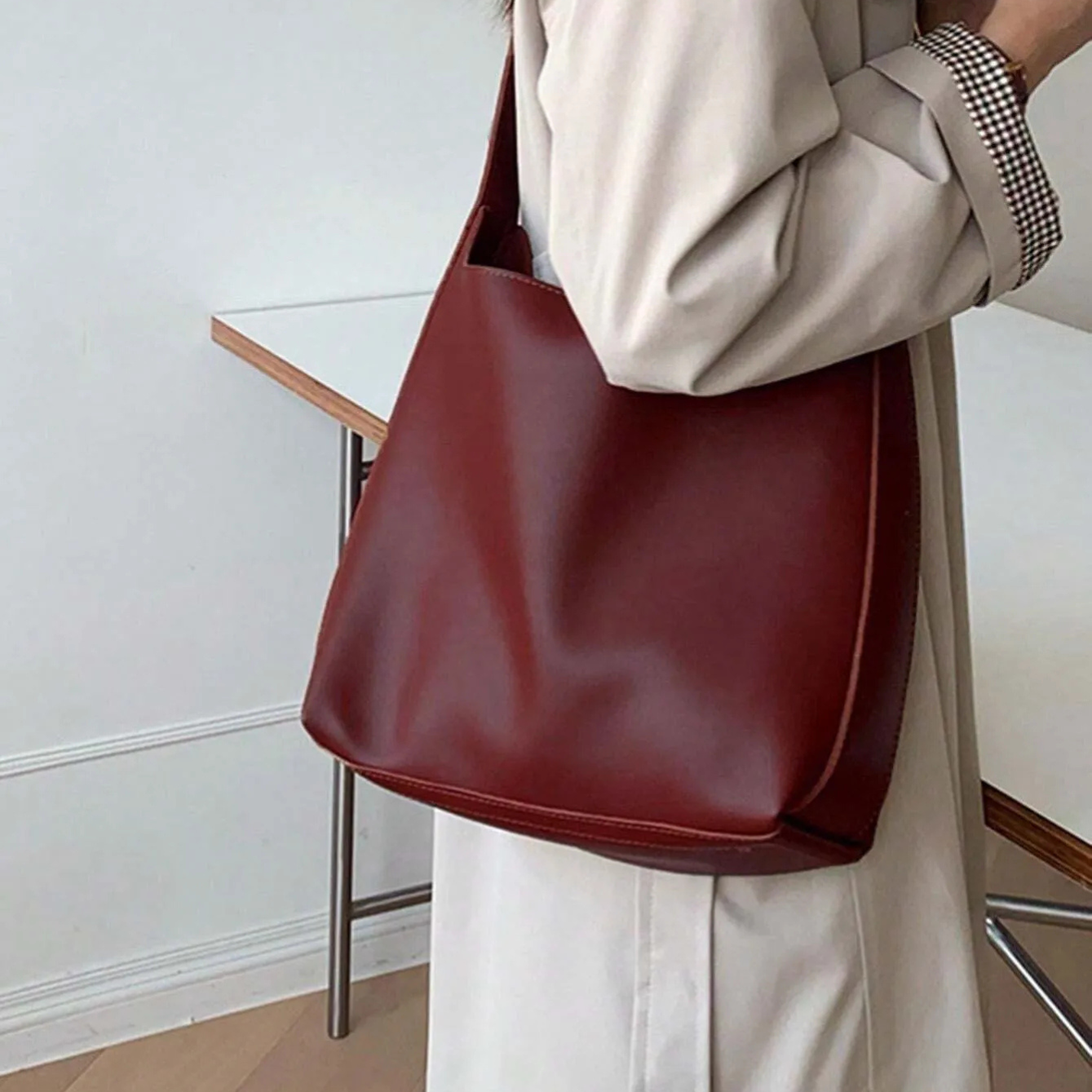 Belle Étoile Nice™ | Le sac Soleil