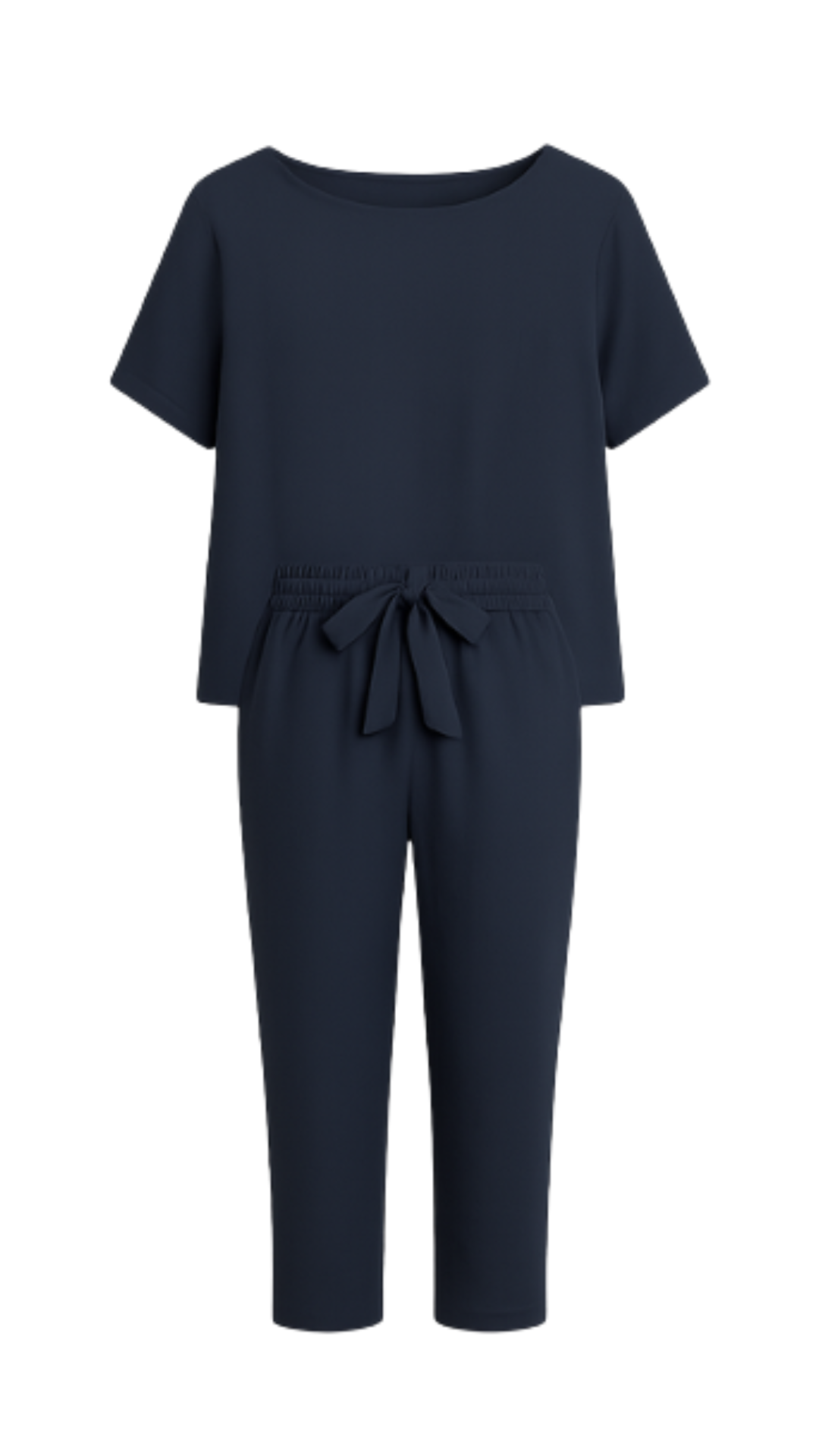Belle Étoile Nice™ | Tenue confortable pour femme