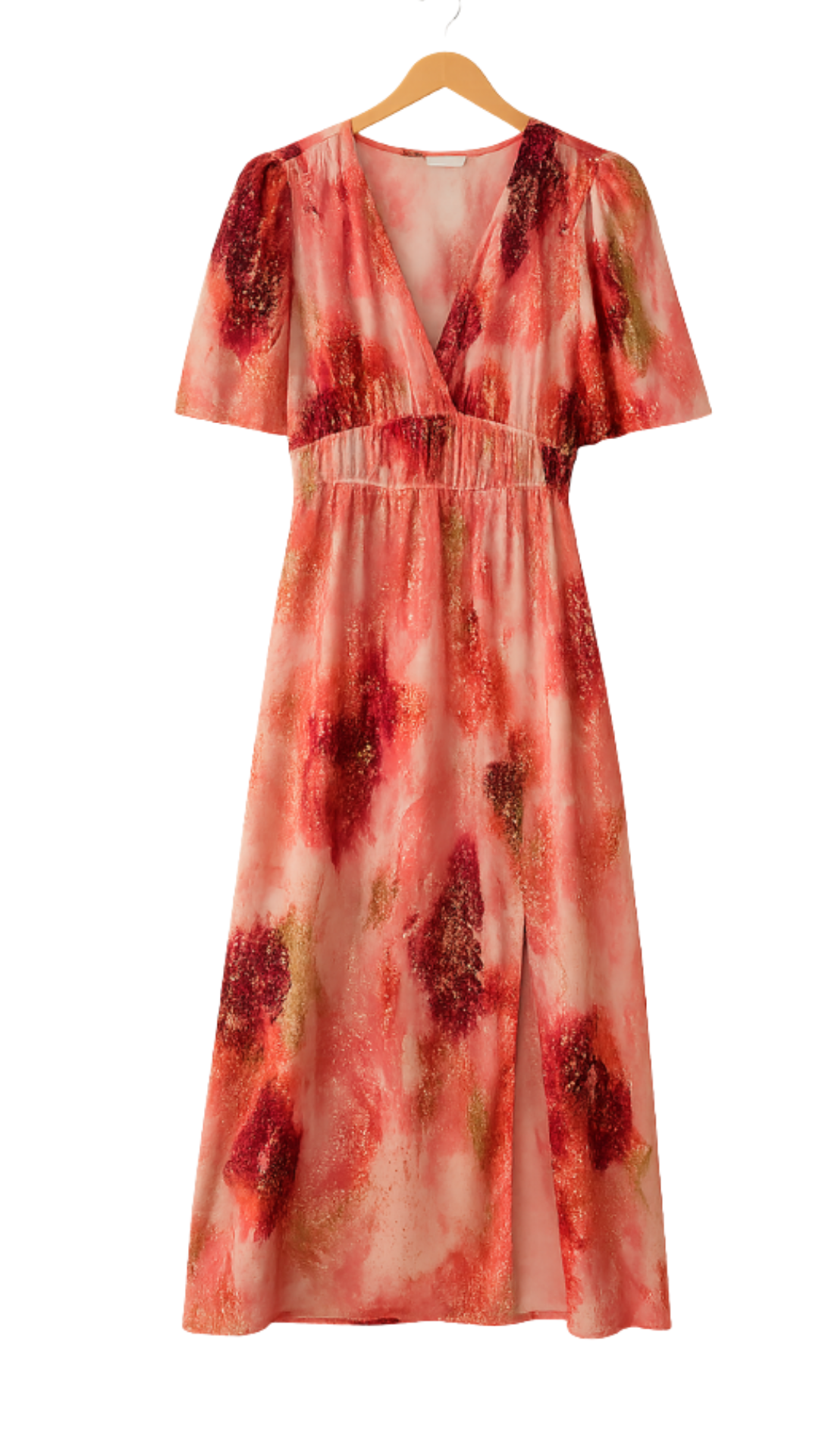 Belle Étoile Nice™ | Robe Delina