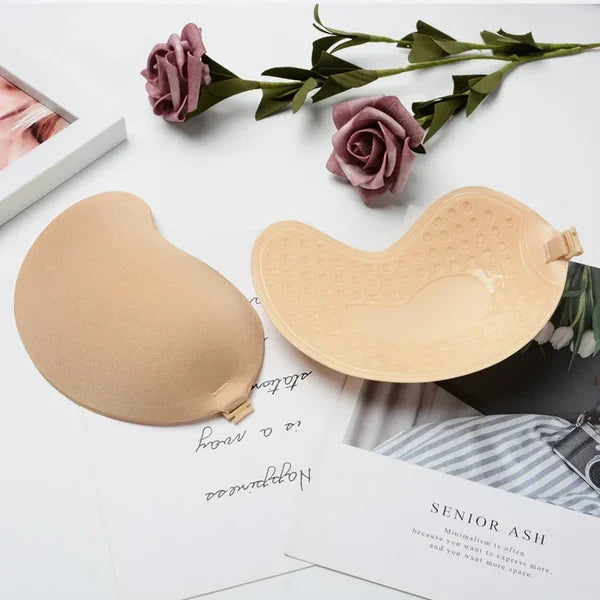 Belle Étoile Nice™ | Soutien-gorge push-up adhésif