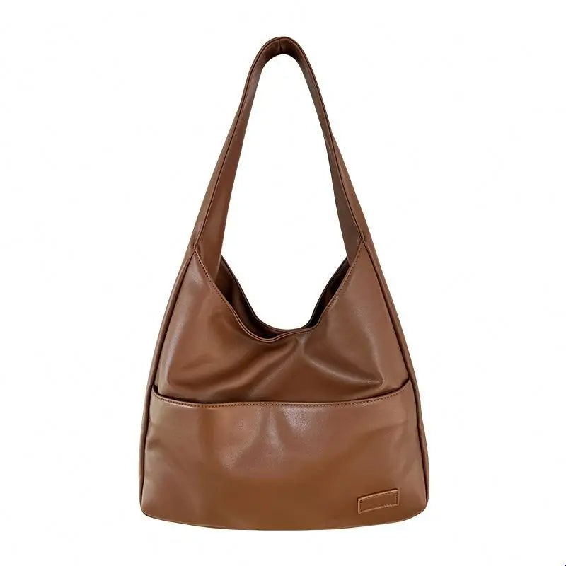 Belle Étoile Nice™ | Everyday Petite Tote
