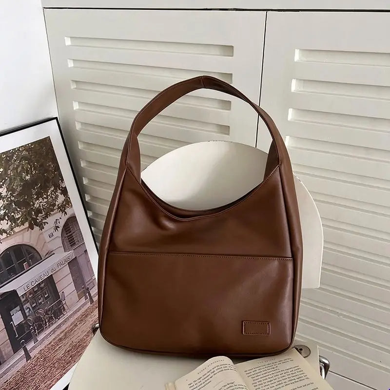 Belle Étoile Nice™ | Everyday Petite Tote