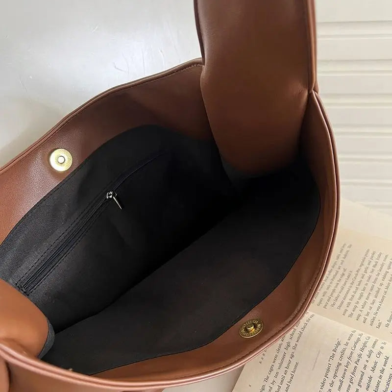 Belle Étoile Nice™ | Everyday Petite Tote