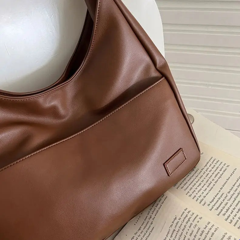 Belle Étoile Nice™ | Everyday Petite Tote