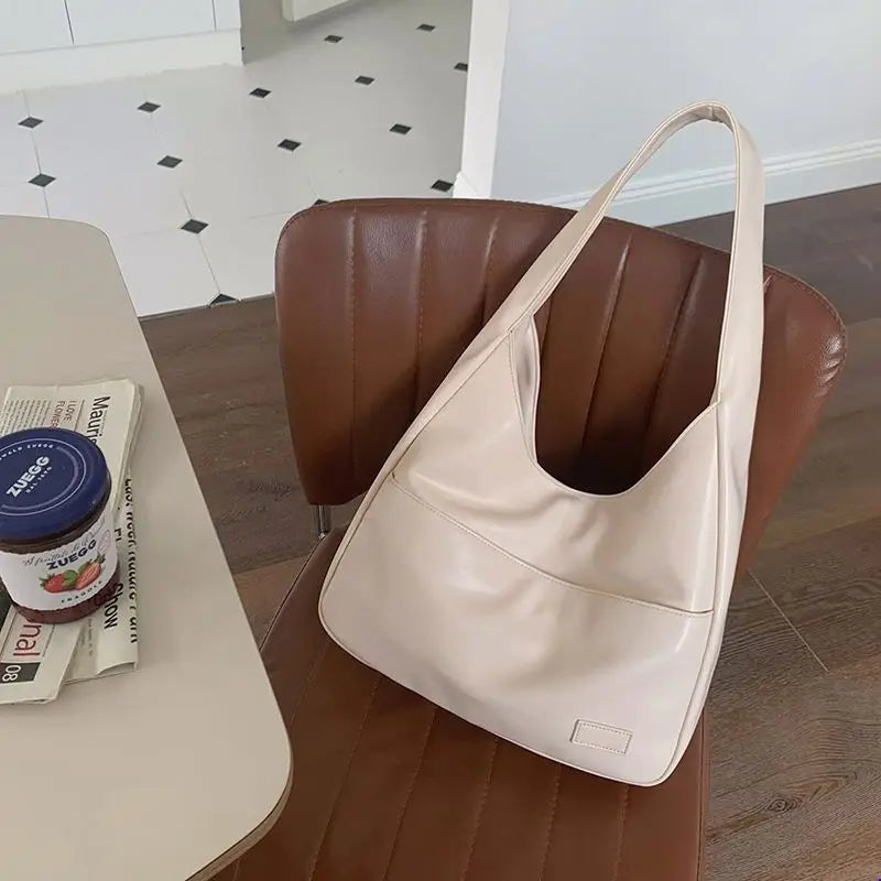 Belle Étoile Nice™ | Everyday Petite Tote