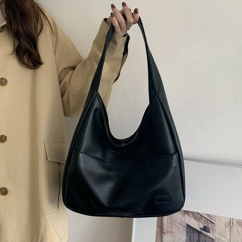 Belle Étoile Nice™ | Everyday Petite Tote