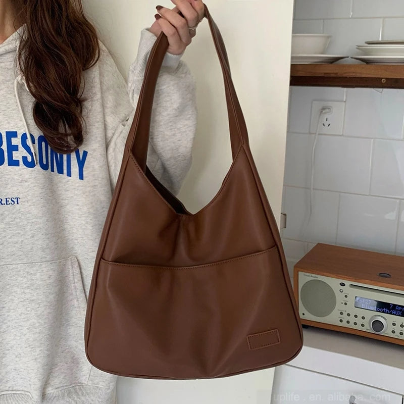Belle Étoile Nice™ | Everyday Petite Tote