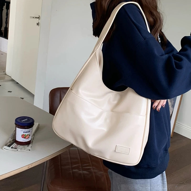Belle Étoile Nice™ | Everyday Petite Tote