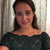 Reviewer photo