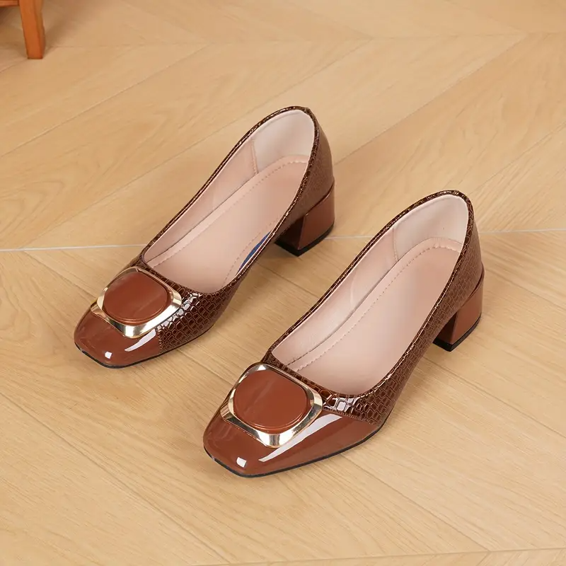 Belle Ătoile Niceâą | Berenice â Mocassins en Cuir â Ădition Premium