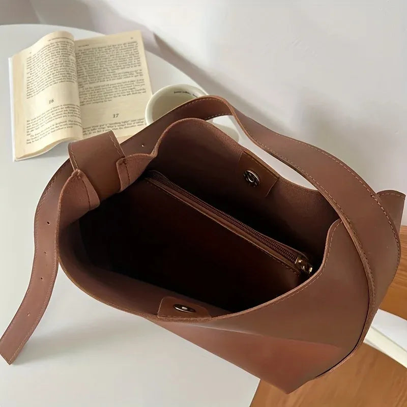 Belle Étoile Nice™ | Le sac Soleil