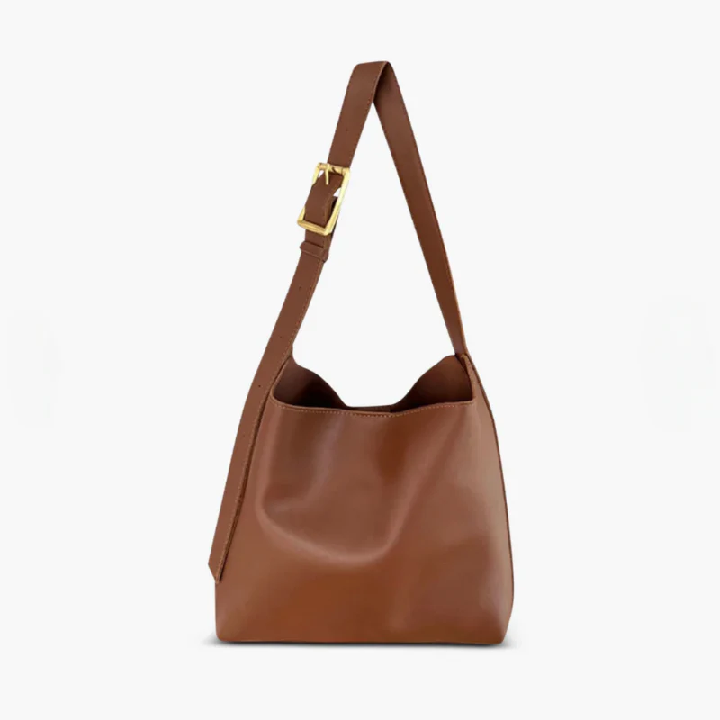 Belle Étoile Nice™ | Le sac Soleil