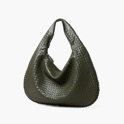Belle Étoile Nice™ | Cleo Soft Weave