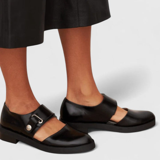 Lyssavelle™ | Chaussures Élégantes
