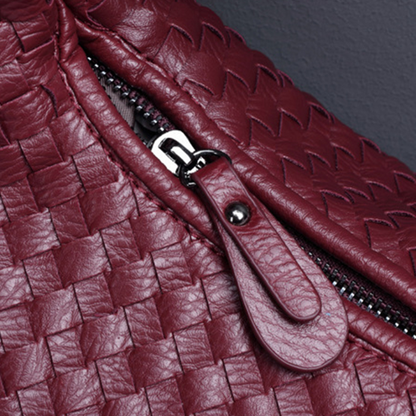 Belle Étoile Nice™ | Cleo Soft Weave