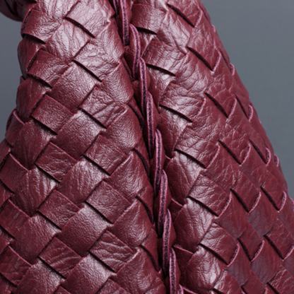 Belle Étoile Nice™ | Cleo Soft Weave