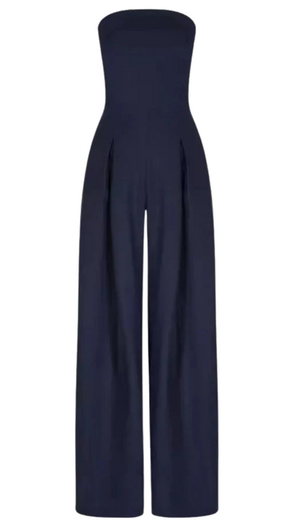 Belle Étoile Nice™ | Jumpsuit Virale & Flatteuse