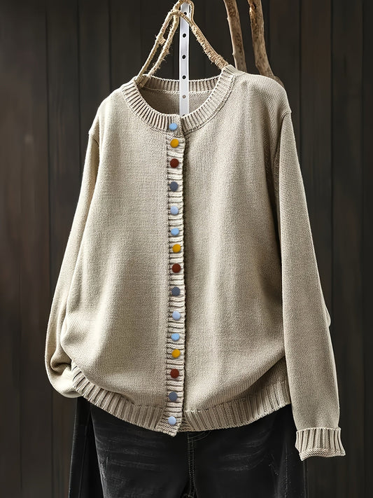 Belle Étoile Nice™ | Gilet confortable et élégant