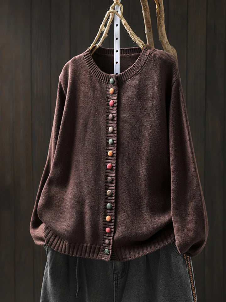Belle Étoile Nice™ | Gilet confortable et élégant