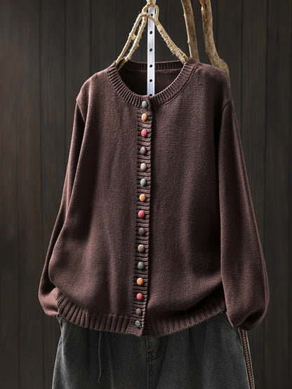 Belle Étoile Nice™ | Gilet confortable et élégant
