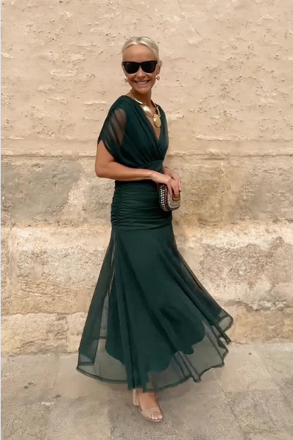 Belle Étoile Nice™ | Alondra